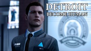 Detroit-Become-Human-300x169.jpg