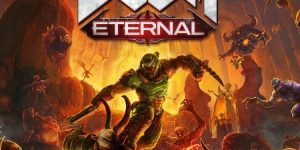 Igra Doom Eternal 300x150.jpg