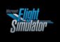 Microsoft Flight Simulator 2020 — системные требования