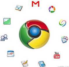 Как установить расширение в Google Chrome?