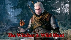 The-Witcher-3-Wild-Hunt-300x169.jpg