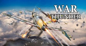 War_Thunder_Fighter_510857-300x159.jpg