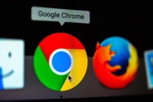 Google рассказала, что изменится в Google Chrome после обновления