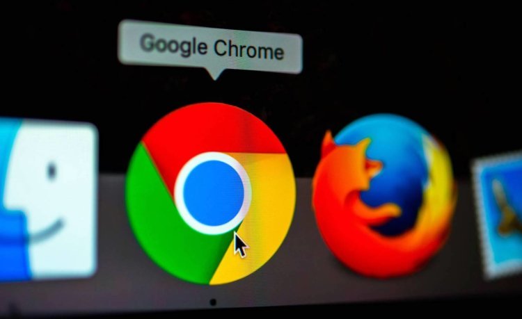 Chrome Security Browser 750x459 1.jpg