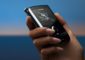 Motorola рассказала, как обращаться с ее гибким смартфоном Razr – SENSOR 24