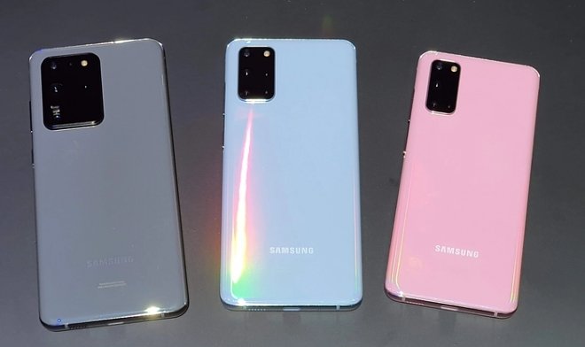 Samsung Zapustil Programmu Obratnogo Vykupa Galaxy S20 5d88c40.jpg