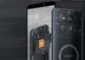 Смартфон-майнер HTC Exodus сможет «отбить» свою цену за 170 лет – SENSOR 24