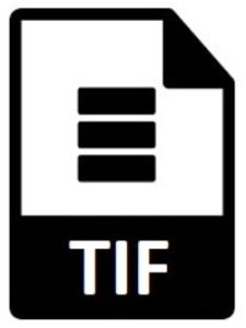 Чем открыть формат TIF | Знание компьютера это просто