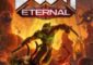 Doom Eternal — системные требования на ПК