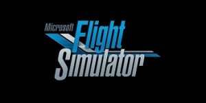 Igra Microsoft Flight Simulator 2020 300x150.jpg