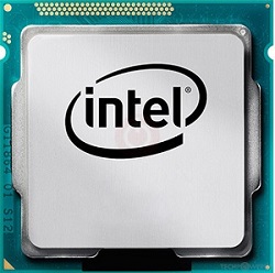 Intel HD Graphics 610 — какие игры пойдут