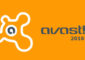 Скачать бесплатную версию Avast free antivirus на 1 год