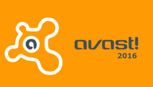 Ustanavlivaem-Avast-free-antivirus-2016-300x171.jpg