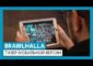 Файтинг Brawlhalla выйдет на iOS и Android с поддержкой кроссплея