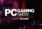 На E3 2016 вновь пройдёт конференция, полностью посвящённая PC