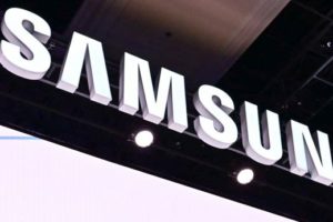 Первые плоды сотрудничества AMD и Samsung появятся через пару лет