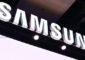 Первые плоды сотрудничества AMD и Samsung появятся через пару лет