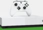 Xbox One S All-Digital Edition: игровая консоль за $250 без оптического привода