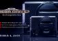 Ностальгический трейлер ретро-консоли Sega Mega Drive Mini: старт предзаказов, выход 4 октября