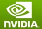 Драйвер NVIDIA GeForce 411.63 WHQL