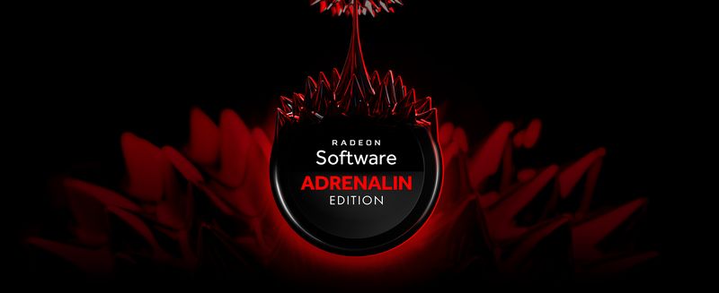 Radeon Software Adrenalin Edition Banner 800 2.jpg