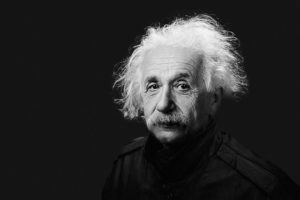 15 лучших цитат Альберта Эйнштейна о науке и жизни