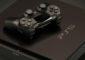 Подробный обзор Sony Playstation 5 – что нового, цена, дата выхода 5-й плойки