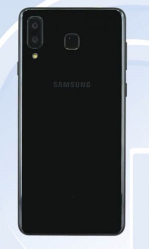 К анонсу готовятся смартфоны Galaxy S8 Lite и Galaxy S8 Star
