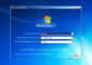 Сброс пароля в Windows 7/8/10: пошаговая инструкция со скриншотами
