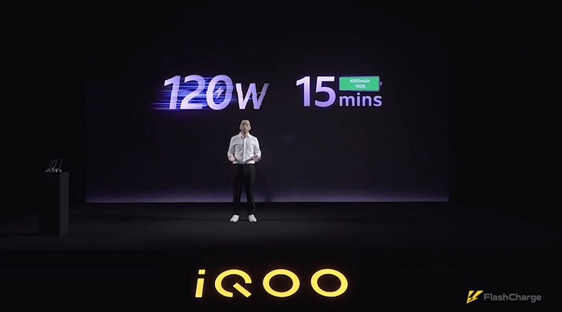 iQOO-120W-1.jpg