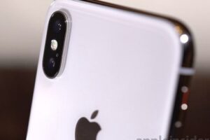 Apple может отказаться от цифровых обозначений в названии iPhone