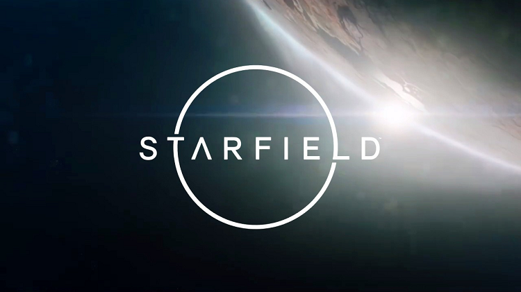 starfield-1.png