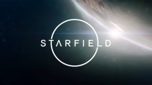 starfield-3.png