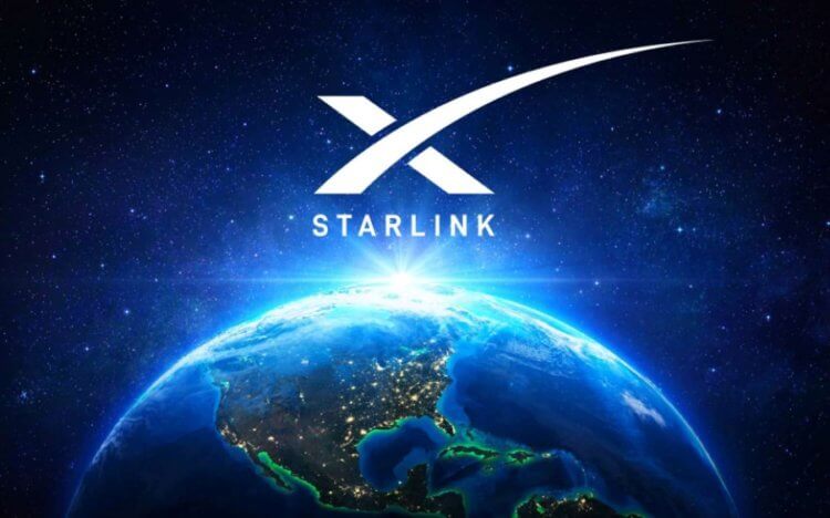 Starlink Reviews Image One 750x468 1.jpg