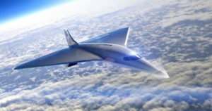 Virgin Supersonic Image One 750x395 1.jpg