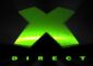 Что такое DirectX? Как узнать свою версию DirectX