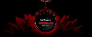 Radeon Software Adrenalin Edition Banner 800 1.jpg