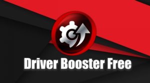 driver-booster-free-300x167.jpg