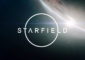 Starfield — «игра следующего поколения», как в плане консолей, так и геймплея