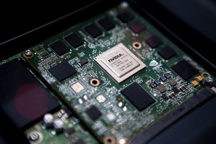 Nvidia Main 750x500 1.jpg