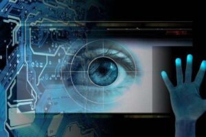 Стоит ли бояться биометрии?