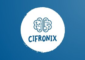Cifronix: Бот в Telegram для эффективной работы и быстрой передачи информации