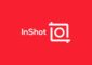 Скачать взломанный InShot Pro на Андроид бесплатно.